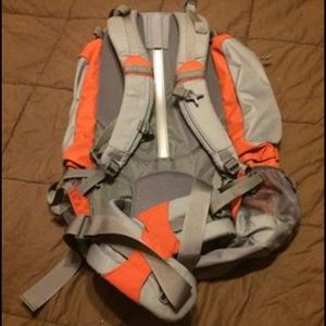Kelty Redwing 50